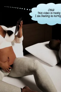 My Cuckold Story (16)