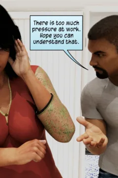 My Cuckold Story (6)