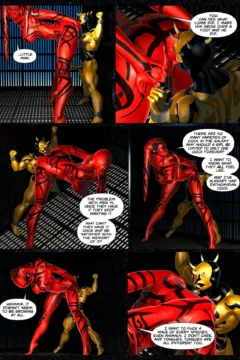 Naked Hospitality (12)