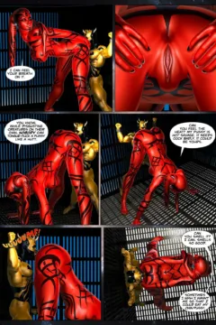 Naked Hospitality (13)