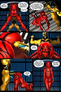 Naked Hospitality (14)