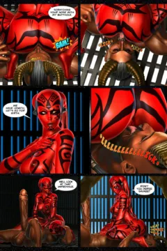 Naked Hospitality (15)