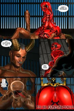 Naked Hospitality (17)