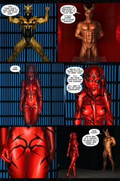 Naked Hospitality (21)