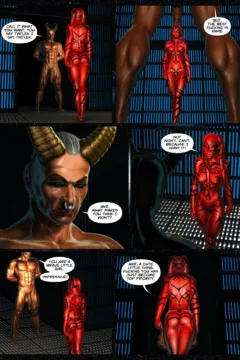 Naked Hospitality (23)