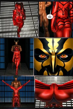 Naked Hospitality (24)