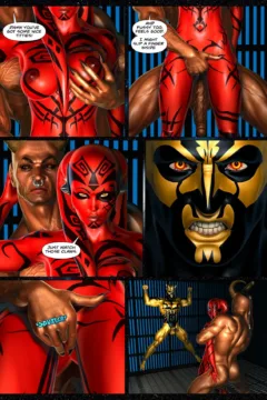 Naked Hospitality (35)