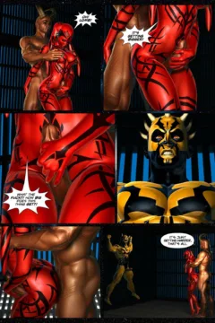 Naked Hospitality (41)