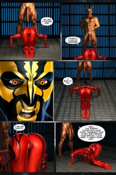 Naked Hospitality (46)