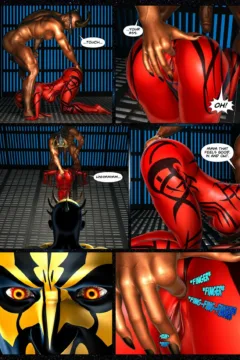 Naked Hospitality (47)