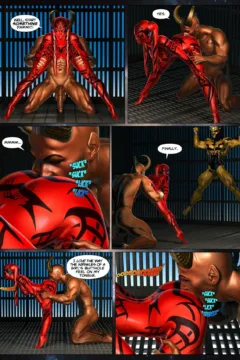 Naked Hospitality (52)