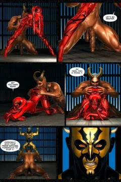 Naked Hospitality (53)