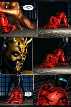 Naked Hospitality (55)