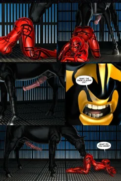 Naked Hospitality (56)