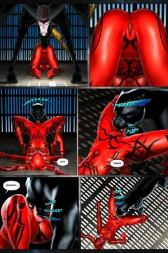 Naked Hospitality (57)