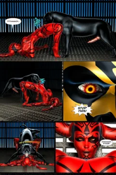 Naked Hospitality (58)