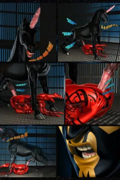 Naked Hospitality (60)