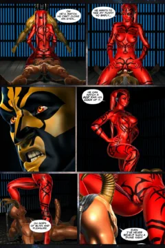 Naked Hospitality (64)