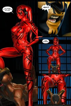 Naked Hospitality (65)