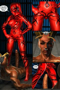 Naked Hospitality (67)