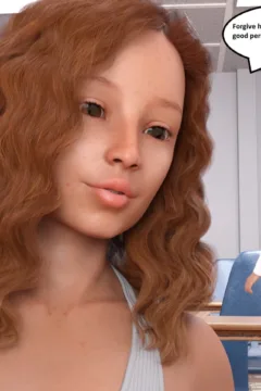 New Teacher 19 – Skvizgar