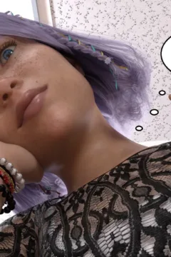 New Teacher 34 – Skvizgar