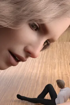 New teacher 15 – Skvizgar