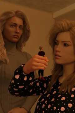 New teacher 2 101 – Skvizgar