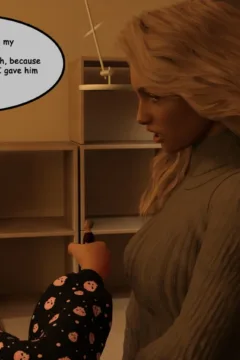 New teacher 2 102 – Skvizgar