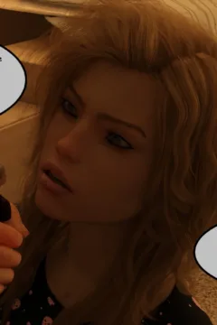 New teacher 2 103 – Skvizgar