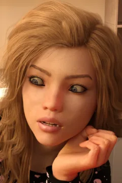 New teacher 2 105 – Skvizgar