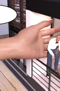 New teacher 2 11 – Skvizgar