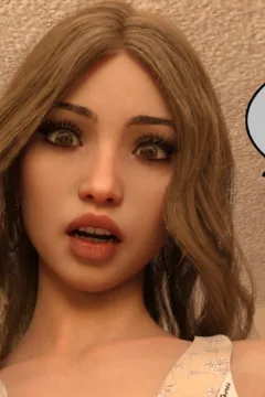 New teacher 2 111 – Skvizgar