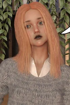 New teacher 2 16 – Skvizgar