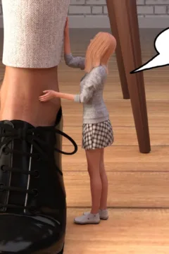 New teacher 2 17 – Skvizgar