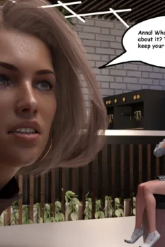 New teacher 2 22 – Skvizgar