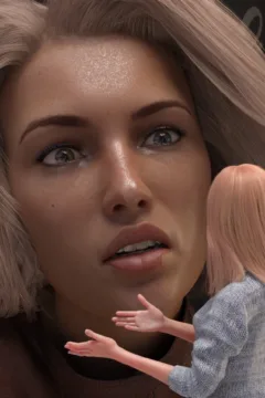 New teacher 2 23 – Skvizgar