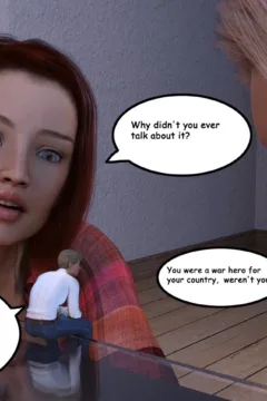 New teacher 2 33 – Skvizgar