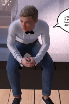 New teacher 2 34 – Skvizgar