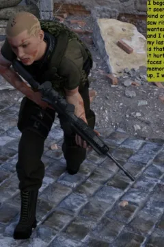 New teacher 2 35 – Skvizgar