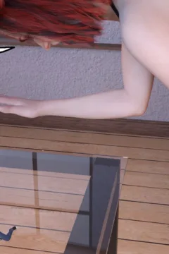 New teacher 2 49 – Skvizgar