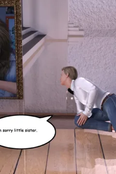 New teacher 2 50 – Skvizgar