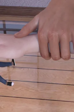 New teacher 2 51 – Skvizgar