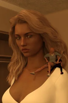 New teacher 2 73 – Skvizgar