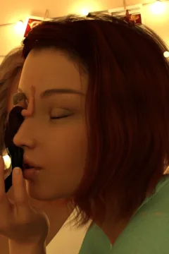 New teacher 2 76 – Skvizgar