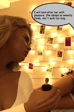 New teacher 2 79 – Skvizgar