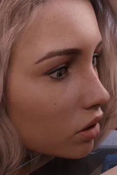 New teacher 2 8 – Skvizgar