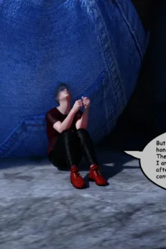 New teacher 2 85 – Skvizgar