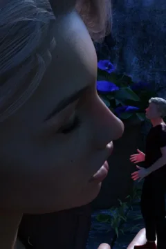 New teacher 2 89 – Skvizgar