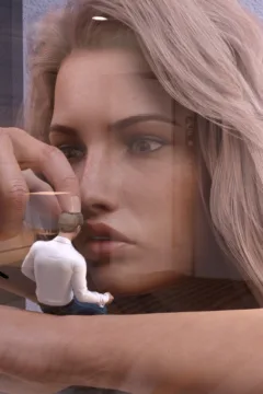 New teacher 2 9 – Skvizgar